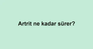 haber-gorseli-1790603190792