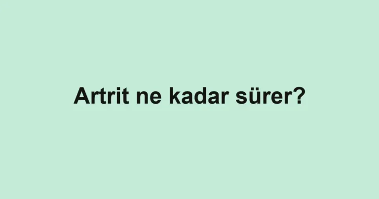 haber-gorseli-1790603190792