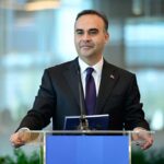 bakan-kacir-asil-buyuk-basari-hikayesini-daha-yeni-yaziyoruz-sH3FKRsY