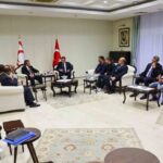 cevdet-yilmaz-filo-jet-faciasinda-kaybolanlarin-aileleriyle-lefkosada-gorustu-JXPMlnKX