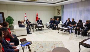 cevdet-yilmaz-filo-jet-faciasinda-kaybolanlarin-aileleriyle-lefkosada-gorustu-JXPMlnKX