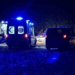 edirnenin-bosna-koyu-mevkisinde-otomobil-tarlaya-uctu-10-duzensiz-gocmen-yaralandi-pC1GgaS8