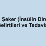 gizli-seker-insulin-direnci-belirtileri-ve-tedavisi