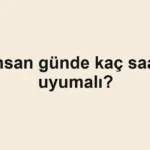 insan-gunde-kac-saat-uyumali