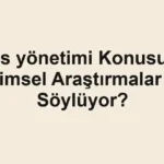 stres-yonetimi-konusunda-bilimsel-arastirmalar-ne-soyluyor.webp
