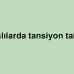 yaslilarda-tansiyon-takibi